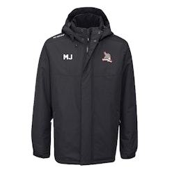 CCM Winter Jacket, Sr - THC