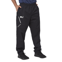 Bauer Lightweight pants Sr, SDE