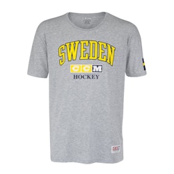 CCM Team Sweden T-shirt