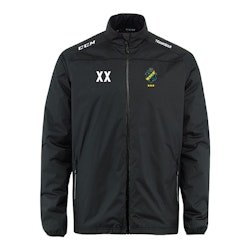 NY MODELL! CCM HD jacket, Sr -AIK