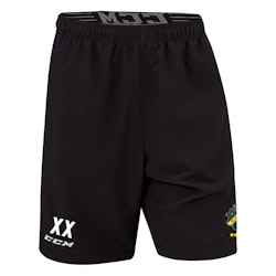 CCM AD shorts, jr -AIK