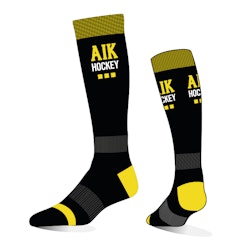 AIK hockeystrumpor