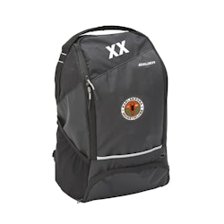 Bauer PRO 20 backpack- KHK