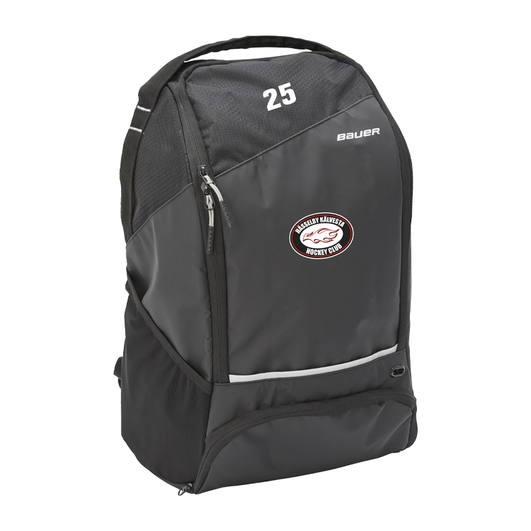 Bauer PRO 20 backpack