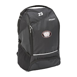 Bauer PRO 20 backpack