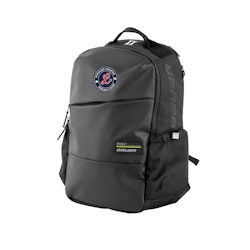 Bauer Elite backpack- Lidingö