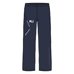 Bauer Lightweight pants Jr, VIK