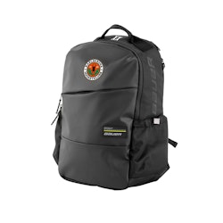 Bauer Elite backpack- KHK