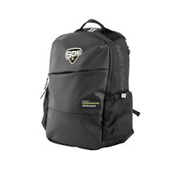 Bauer Elite backpack- SDE