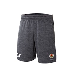 Bauer crossover shorts Sr, KHK