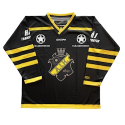 Replica CCM Hemma AIK Hockey 2023/24