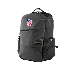 Bauer Elite backpack- Viggan