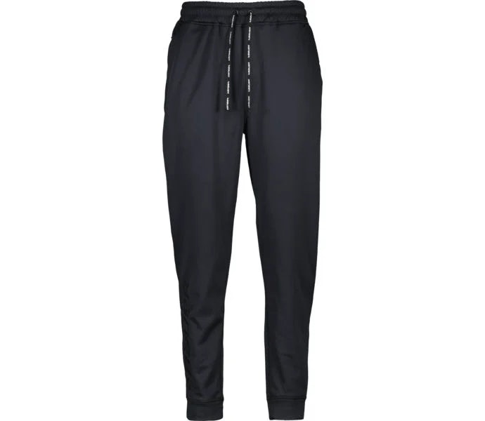 Bauer Vapor fleece pants, svart