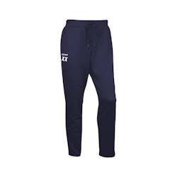 CCM Tapered Locker Pants, Sr - SHC