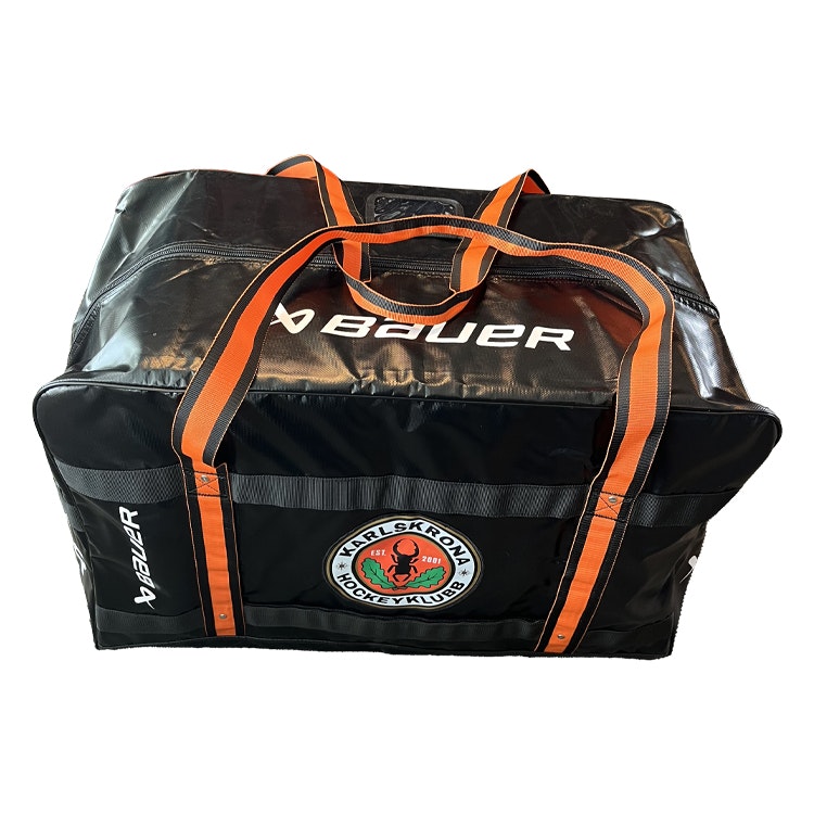 KHK Bauer PRO PLAYER bag 32"