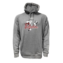 CCM Pullover hood, SHC