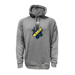 CCM Pullover hood, AIK