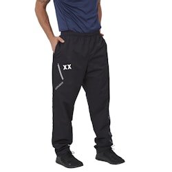 Bauer Lightweight pants Jr, SDE 23/24