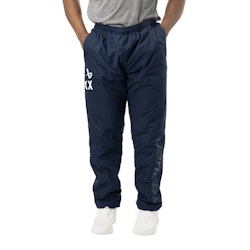 Bauer heavyweight pants Jr, Segeltorp IF
