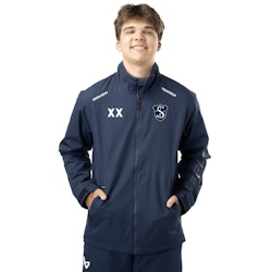 Bauer Lightweight Jacket Jr, Segeltorp IF