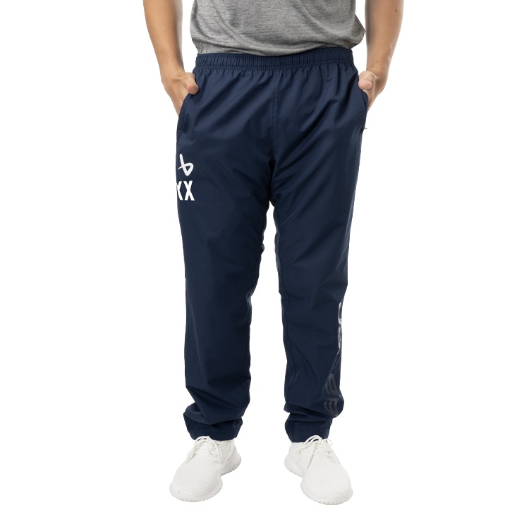 Bauer Lightweight pants Jr, Segeltorp IF