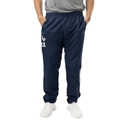 Bauer Lightweight pants Jr, Segeltorp IF