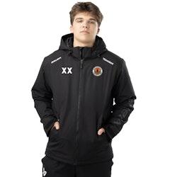 Bauer heavyweight Jacket Sr, KHK