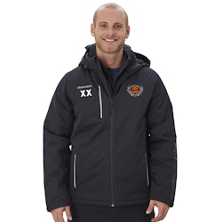 Bauer heavyweight Jacket Jr, Solna HC 23/24