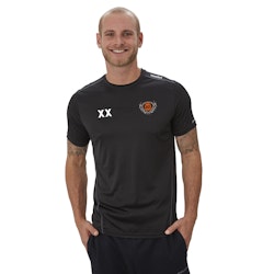 Bauer Vapor tech tee Sr, Solna HC 23/24