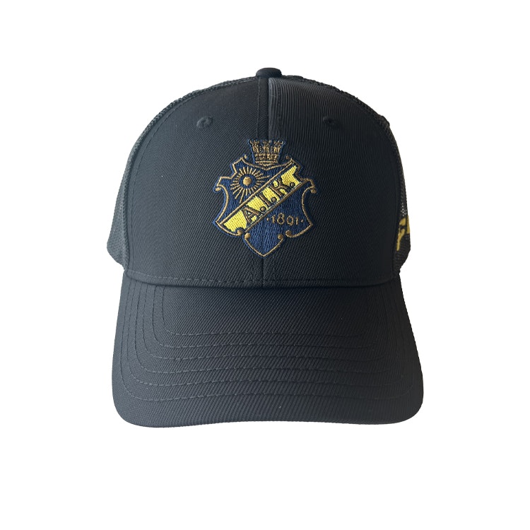 NYHET! CCM Keps, AIK