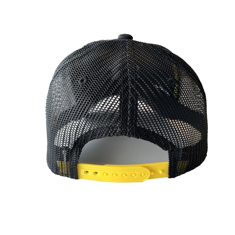 NYHET! CCM Keps, AIK