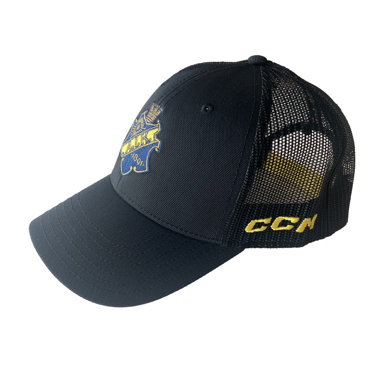 NYHET! CCM Keps, AIK