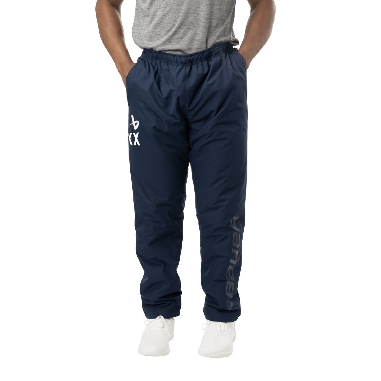 Bauer heavyweight pants Sr, VIK