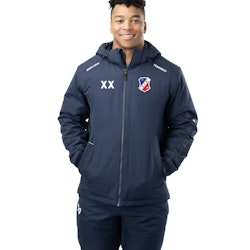 Bauer heavyweight Jacket Sr, VIK