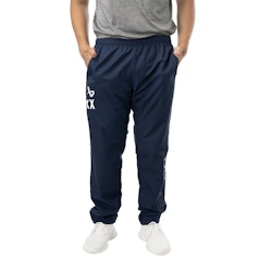 Bauer Lightweight pants Sr, VIK