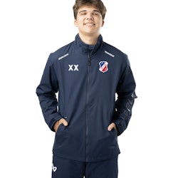Bauer Lightweight Jacket Sr, VIK