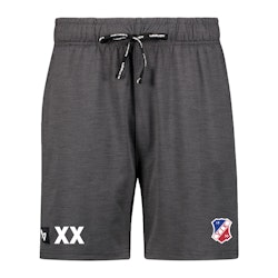 Bauer Team Knit shorts Jr, VIK