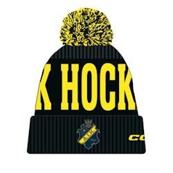NYHET! AIK POM POM CCM