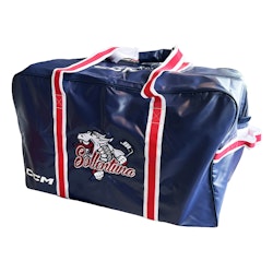 CCM PRO GOALIE BAG 42"- SHC