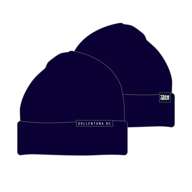 SHC Beanie