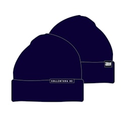 SHC Beanie