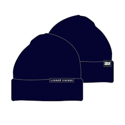NYHET! Lidingö Beanie