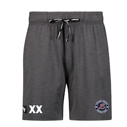 Bauer Team Knit shorts Sr, Lidingö
