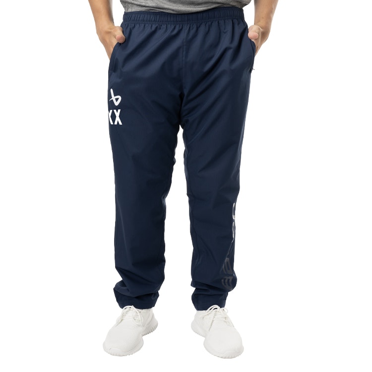 Bauer Lightweight pants Sr, Lidingö