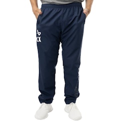 Bauer Lightweight pants Jr, Lidingö