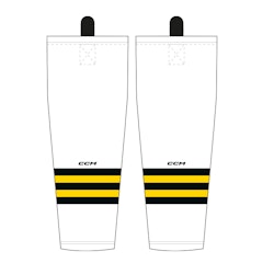 AIK matchdamasker, vita