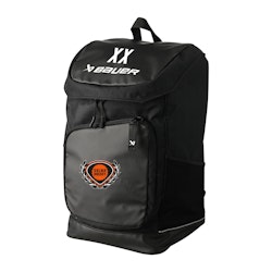 Bauer PRO Backpack - Solna HC