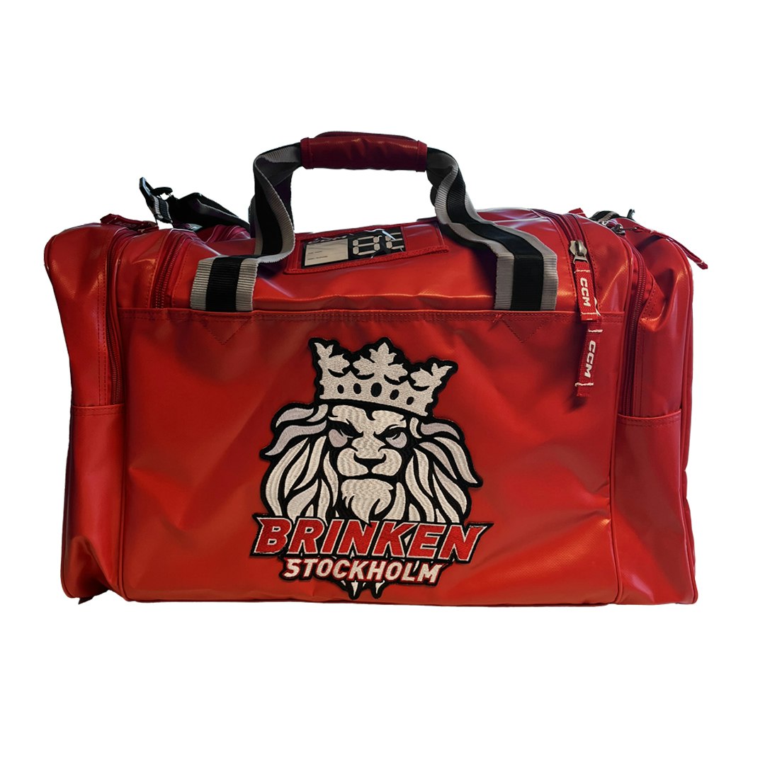 Sportbag PRO 24"- Brinken