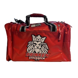 Sportbag PRO 24"- Brinken