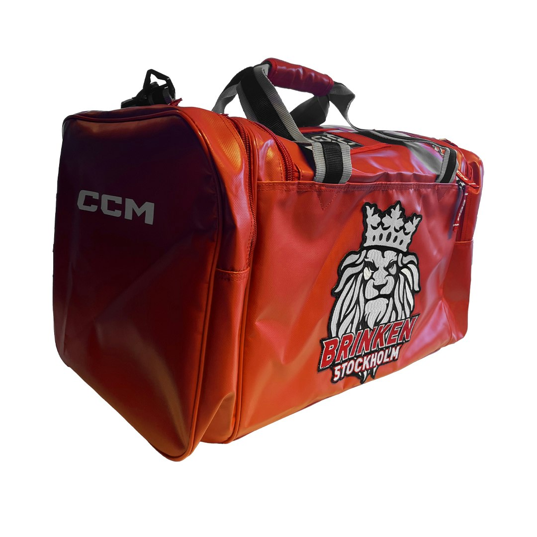 Sportbag PRO 24"- Brinken